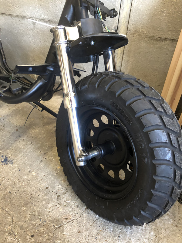 535647A6-B253-4B17-9A6F-DBCBF3193E85