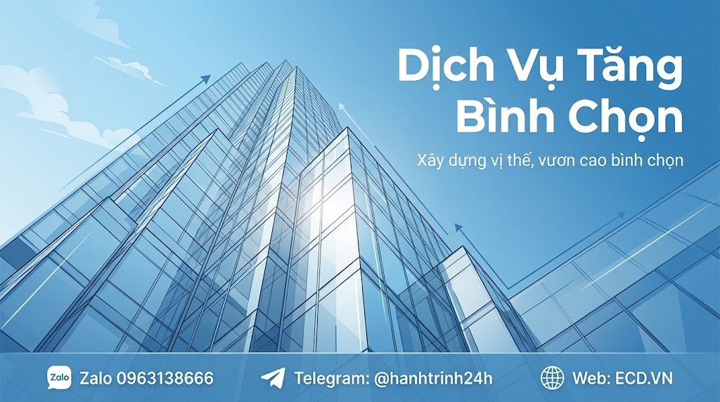 image-png-Expires-1776209908-Google-Access-Id-778043051564-q79bsd8mc40b0bl82ikkrtc3jdofe4dg-develope