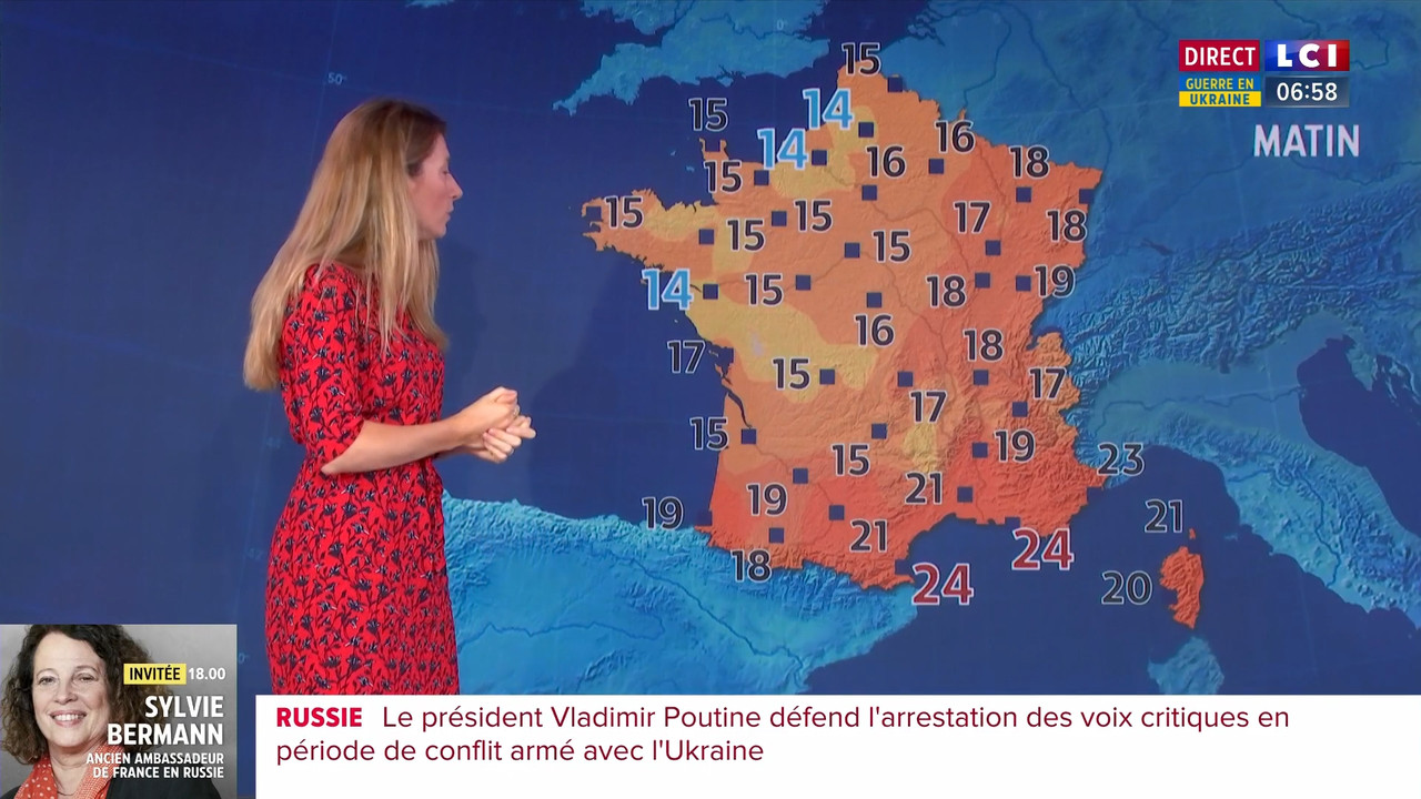 2023-07-30_06_30_LCI_Les-Matins-LCI-Week-end.mp4_snapshot_33.11.740