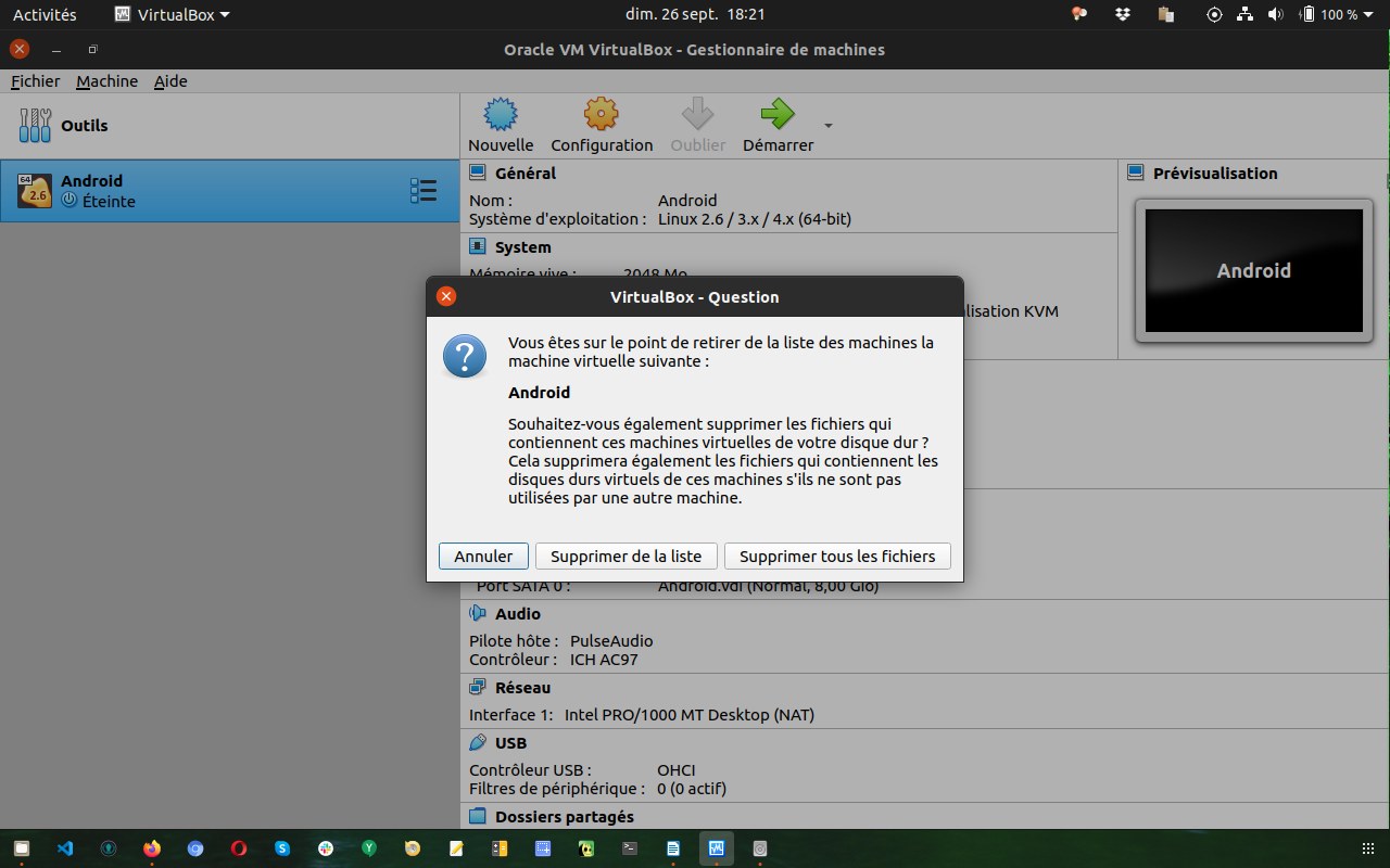 Capture d’écran de 2021-09-26 18-21-09