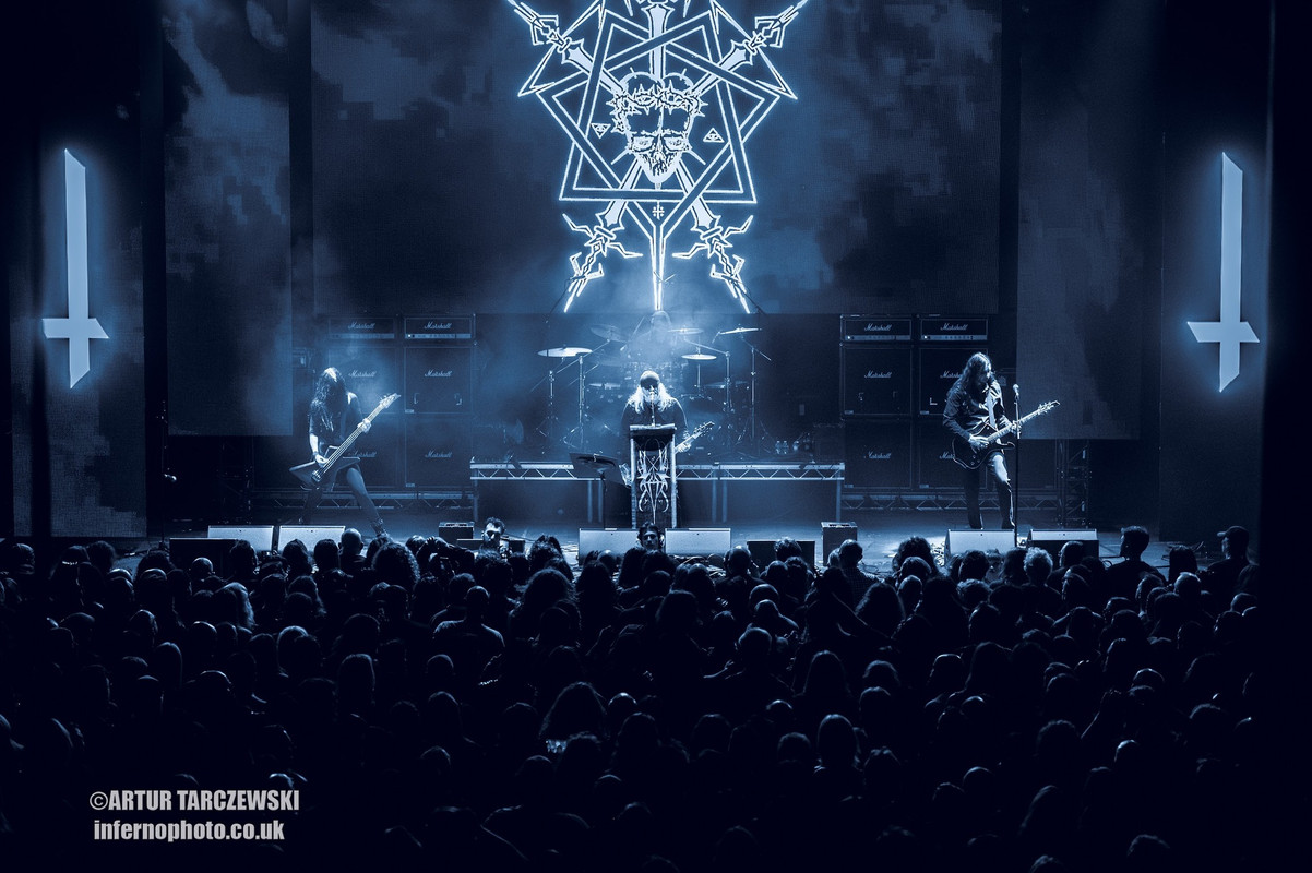 Incineration-Festival-4