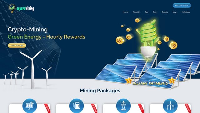 Squard Mining - Squardmining.com 1609676601-58572786-squardmining-com