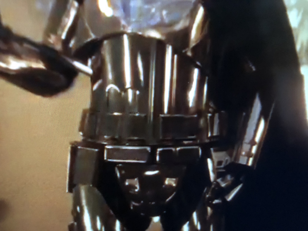 14D01203-A938-4BBF-BDBA-5A7F40244274