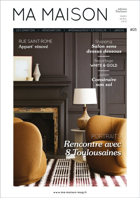 couverture-ma-maison-magazine-gratuit-25.jpg