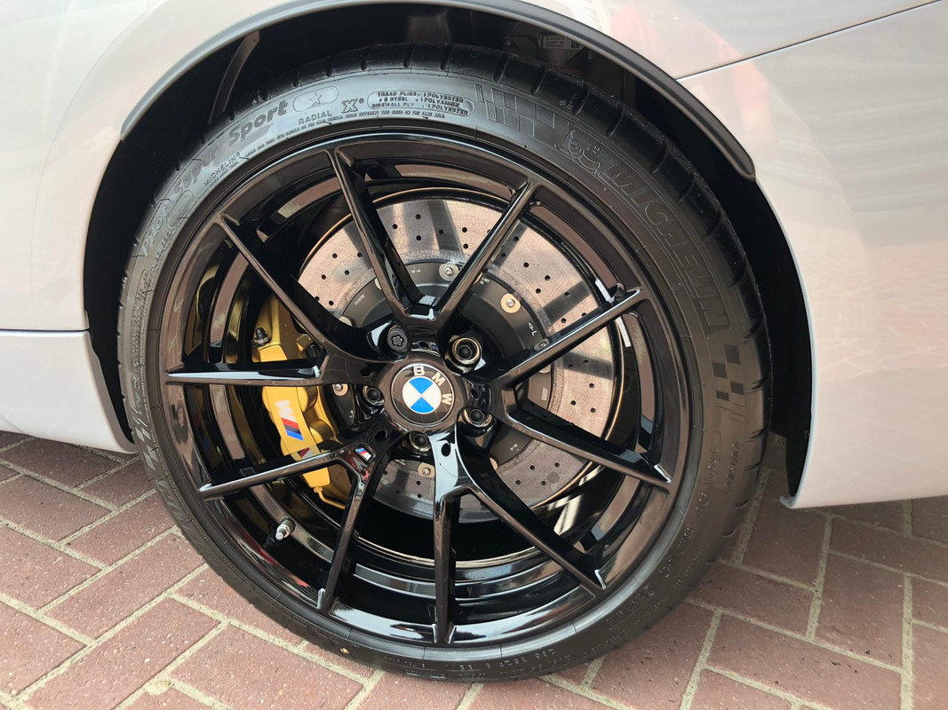 E7E657EB-C211-43CD-8B0F-B655EA6B707B