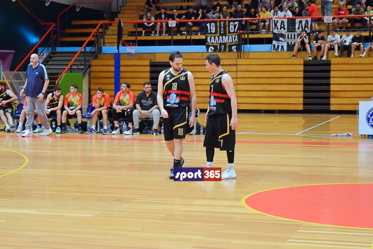 , &Omicron; &Delta;ί&omega;&nu; &Kappa;&upsilon;&pi;&alpha;&rho;&iota;&sigma;&sigma;ί&alpha;&sigmaf;&nbsp;64-60 &tau;&eta;&nu; &Kappa;&alpha;&lambda;&alpha;&mu;ά&tau;&alpha;&nbsp;B.C.&nbsp;&sigma;&tau;&eta;&nu; &Tau;έ&nu;&tau;&alpha;, &iota;&sigma;&omicron;&phi;ά&rho;&iota;&sigma;&epsilon; (1-1) &tau;&omicron;&upsilon;&sigmaf; &tau;&epsilon;&lambda;&iota;&kappa;&omicron;ύ&sigmaf; &tau;&eta;&sigmaf; &Alpha;1 &Epsilon;&Kappa;&Alpha;&Sigma;&Kappa;&Epsilon;&Nu;&Omicron;&Pi; (&phi;&omega;&tau;&omicron;&gamma;&rho;&alpha;&phi;&iota;&epsilon;&sigmaf; & &beta;ί&nu;&tau;&epsilon;&omicron;)