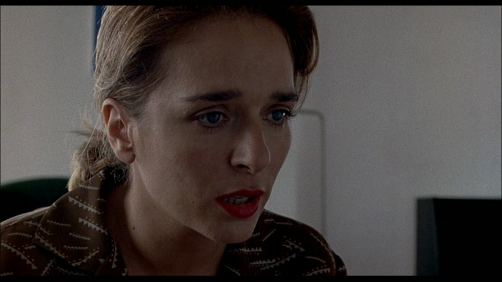 vlcsnap-2018-01-02-22h28m38s556