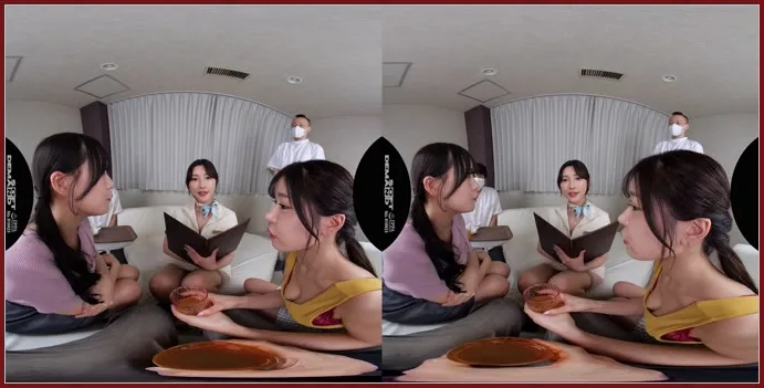 3DSVR-1805_8KVR_hevc_LR_180_3dh.mp4