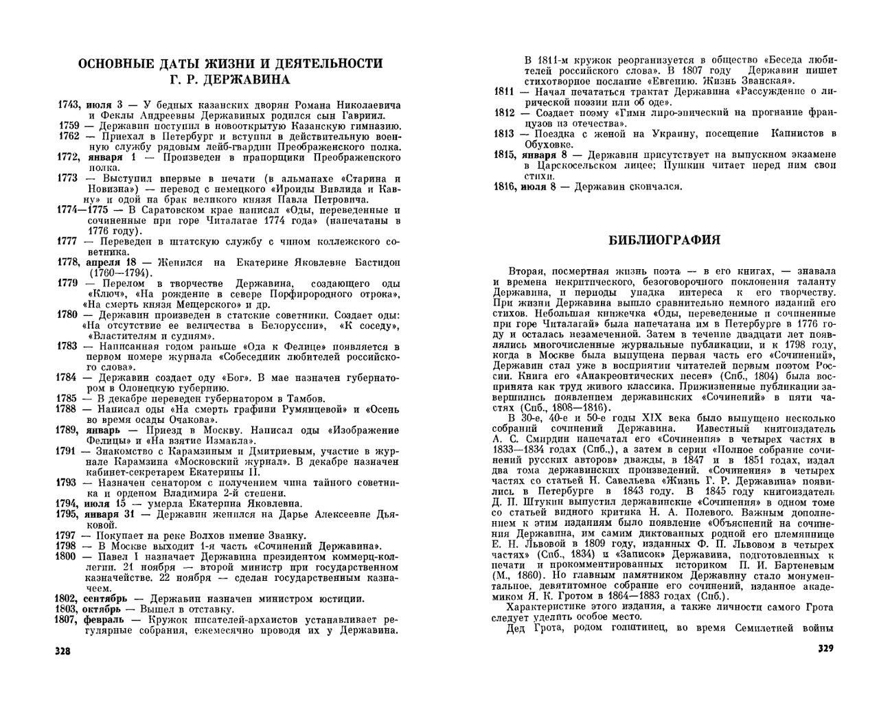 Mihajlov-Oleg-Derzhavin-page-0017
