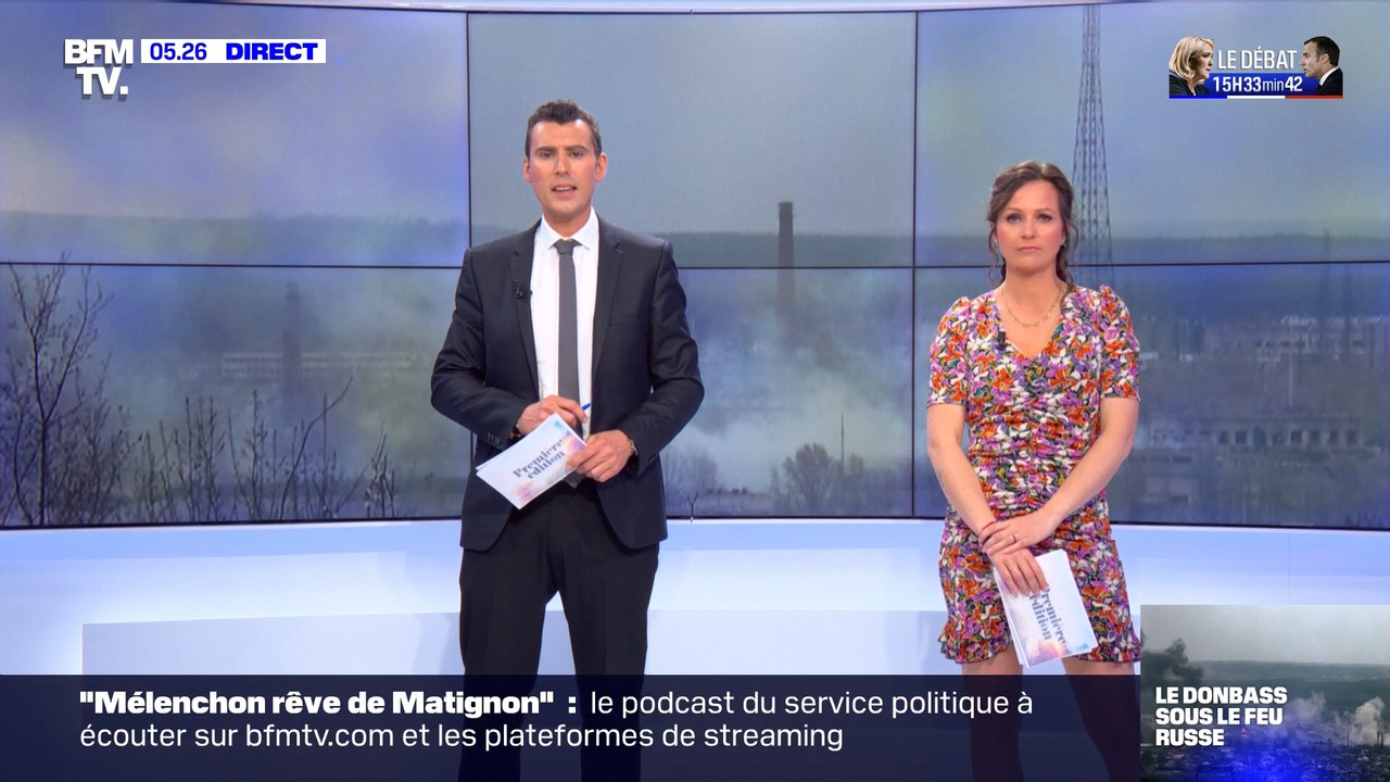 Première édition 2022_04_20_03_30_00.ts_snapshot_01.04.35.038