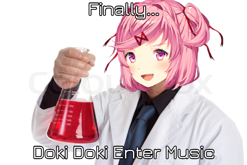 Meme2Alt