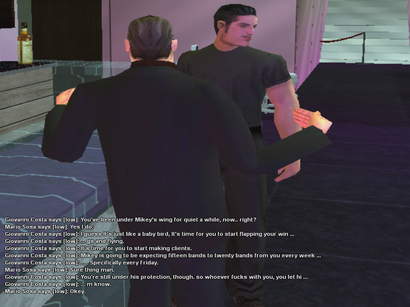 Screenshot-2025-04-09-T23-14-04-408-Z.pn