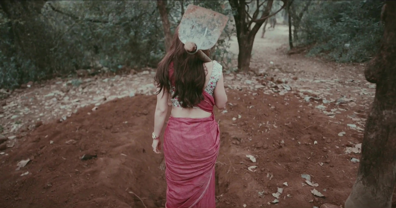 vlcsnap-2024-10-24-23h39m31s514