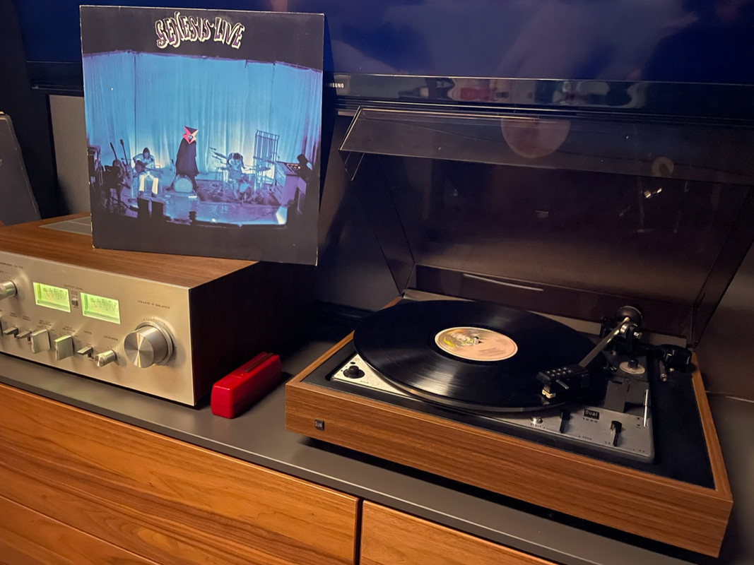 2FC8B2C7-3F8B-40A2-9E62-23558091DFFD