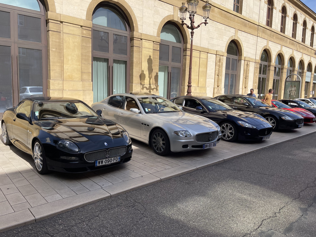 B6CAA997-70FE-4BE0-9891-2A3A828359A9