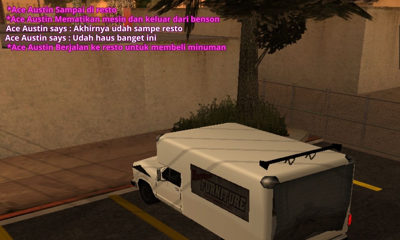 spacer.png