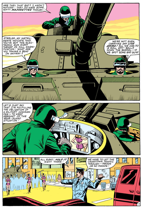 Screenshot-20230214-223508-Comics.jpg