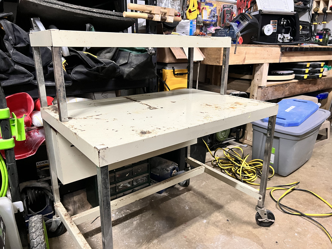 07655F82-65C6-4D56-8609-80460CAE372C