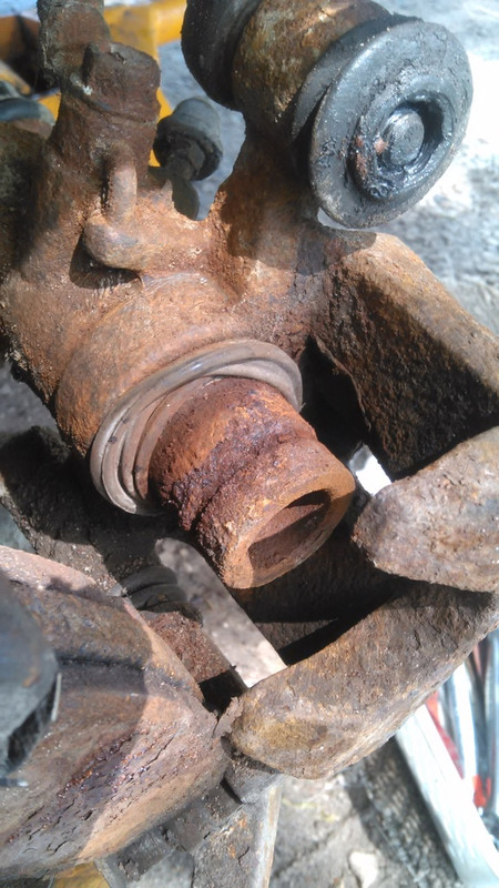 IMG_20170507_123729_zpsorzmmzwe