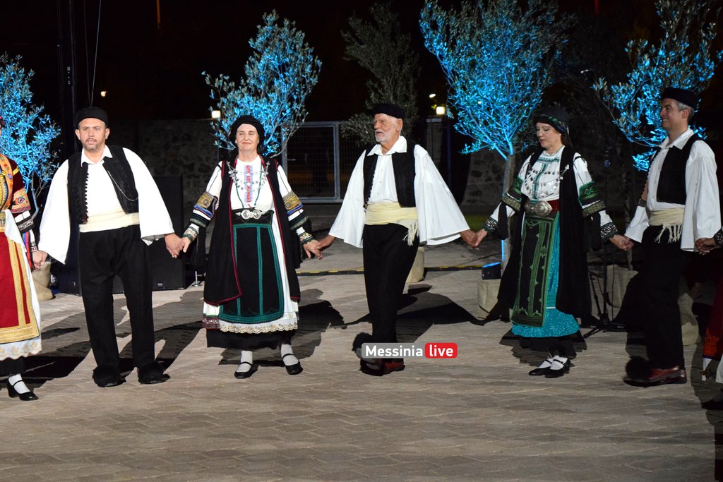 SAN-DANCE-KALAMATADSC-0114