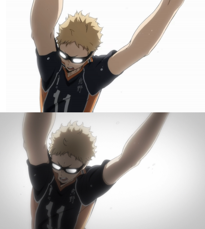 Haikyuu!! Back With Season 4 in January 2020! – Anime vines