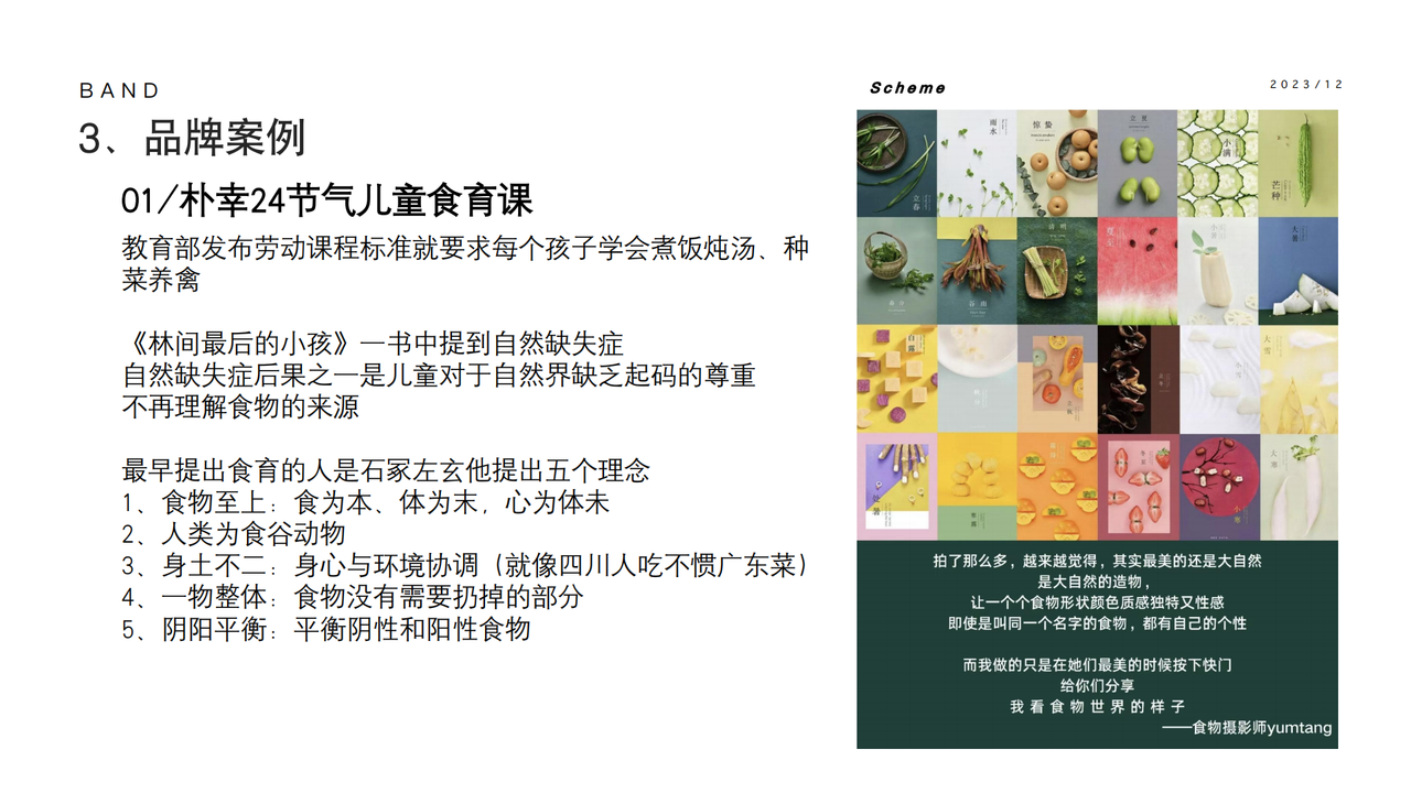 乐食研社30