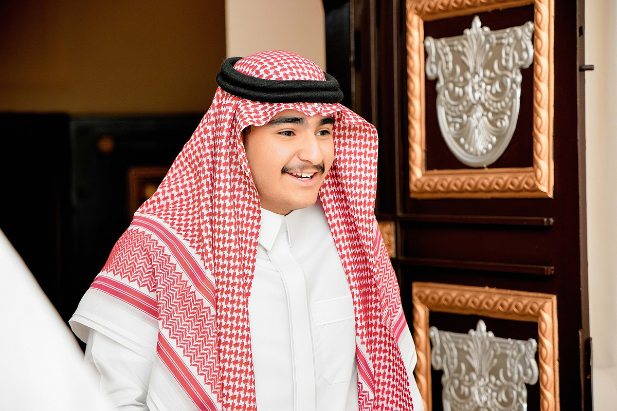 freelancers BN7A2113