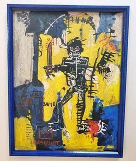 basquiat-1738x2048