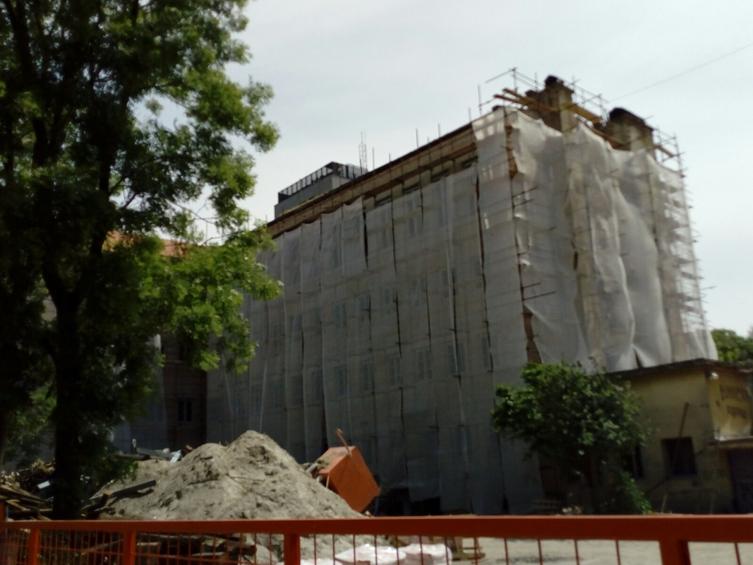 dorcol14-2020-05-13-21-18-34.jpg