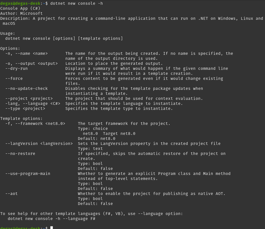 dotnet-new-console-h.png
