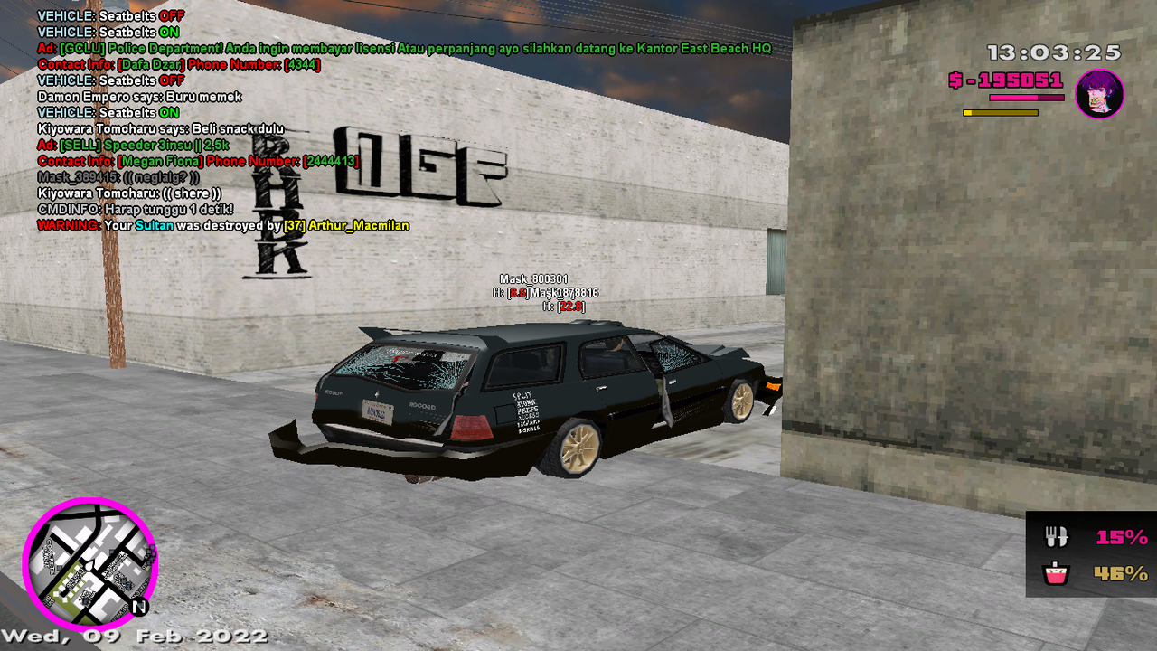 sa-mp-094.png