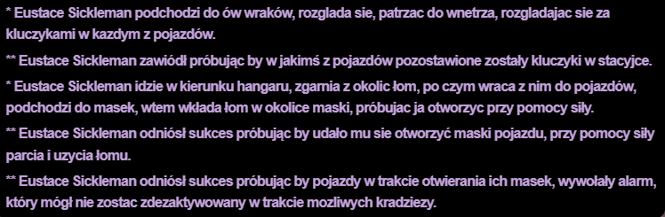 Screenshot-11.png