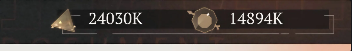 Screenshot 2026 08 10 045305