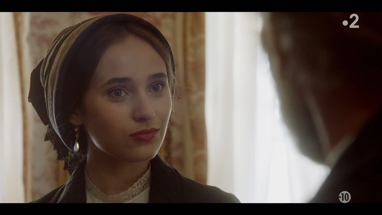 2021-12-13_21_05_Fr2_Emma-Bovary.mp4_snapshot_01.00.20.903