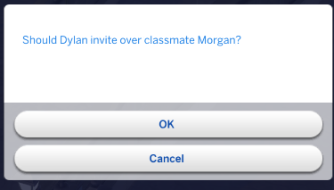 invite-morgan-over.png