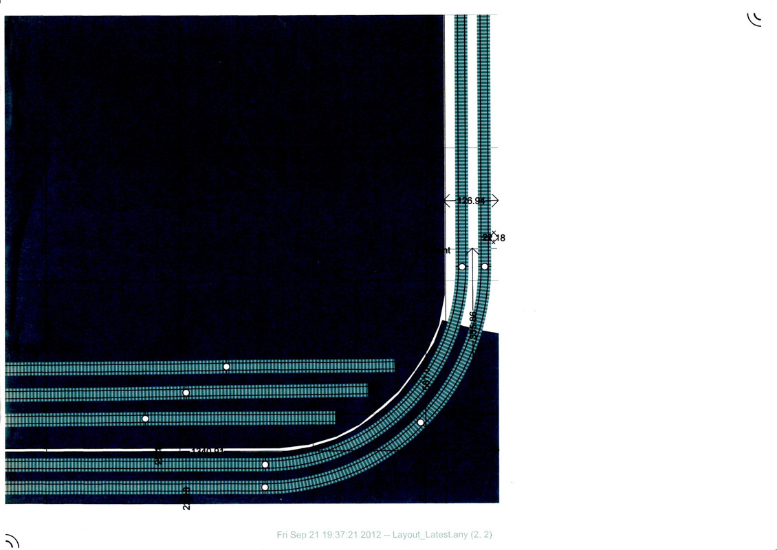 Layout Latest 21-9-12(3)