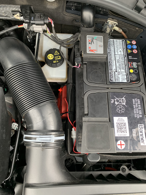 7FC0F5CF-46E3-46F7-AB43-EF10066180A8