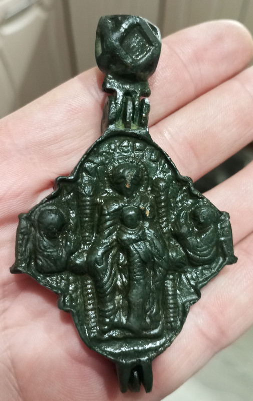 90х50Тверская