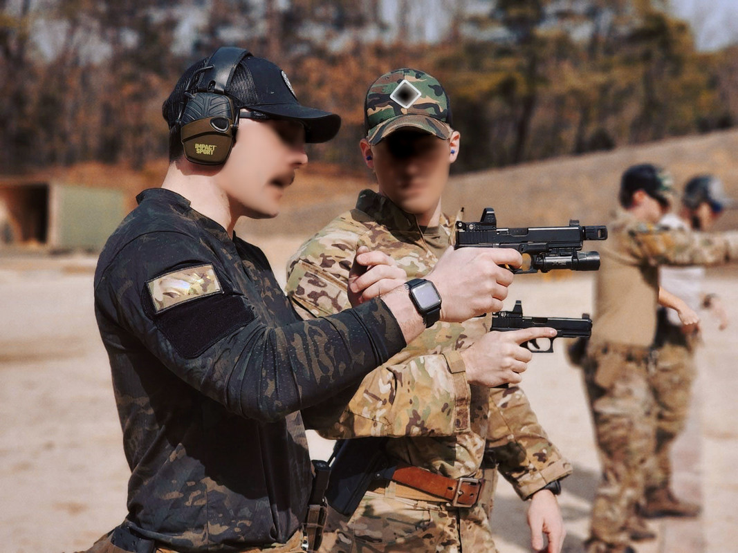 0DF078C2-CADA-40DB-9CB0-805AA5A2F2FF