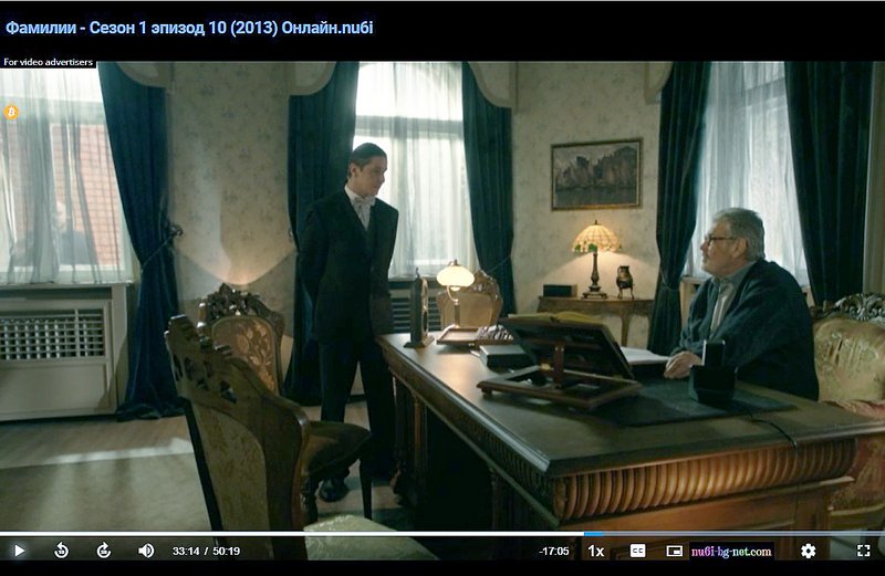 Фото/изображение с Телесериал.com