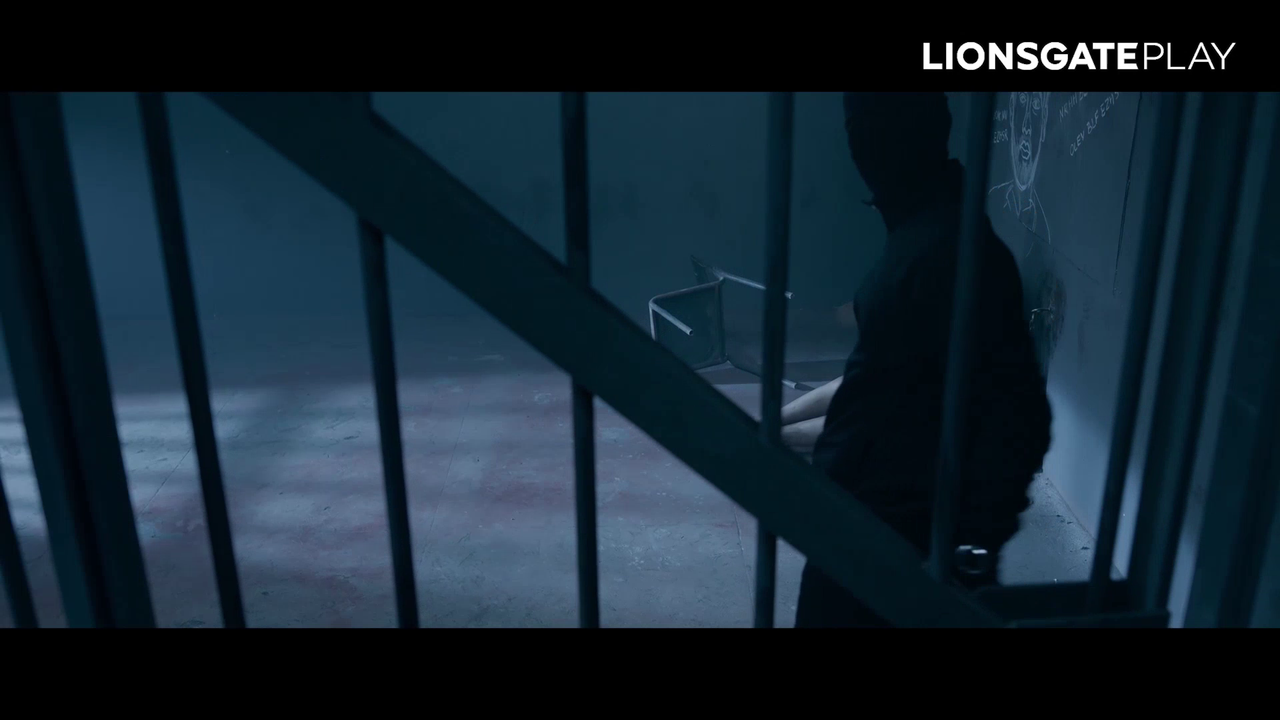 vlcsnap 2026 02 08 16h23m34s602