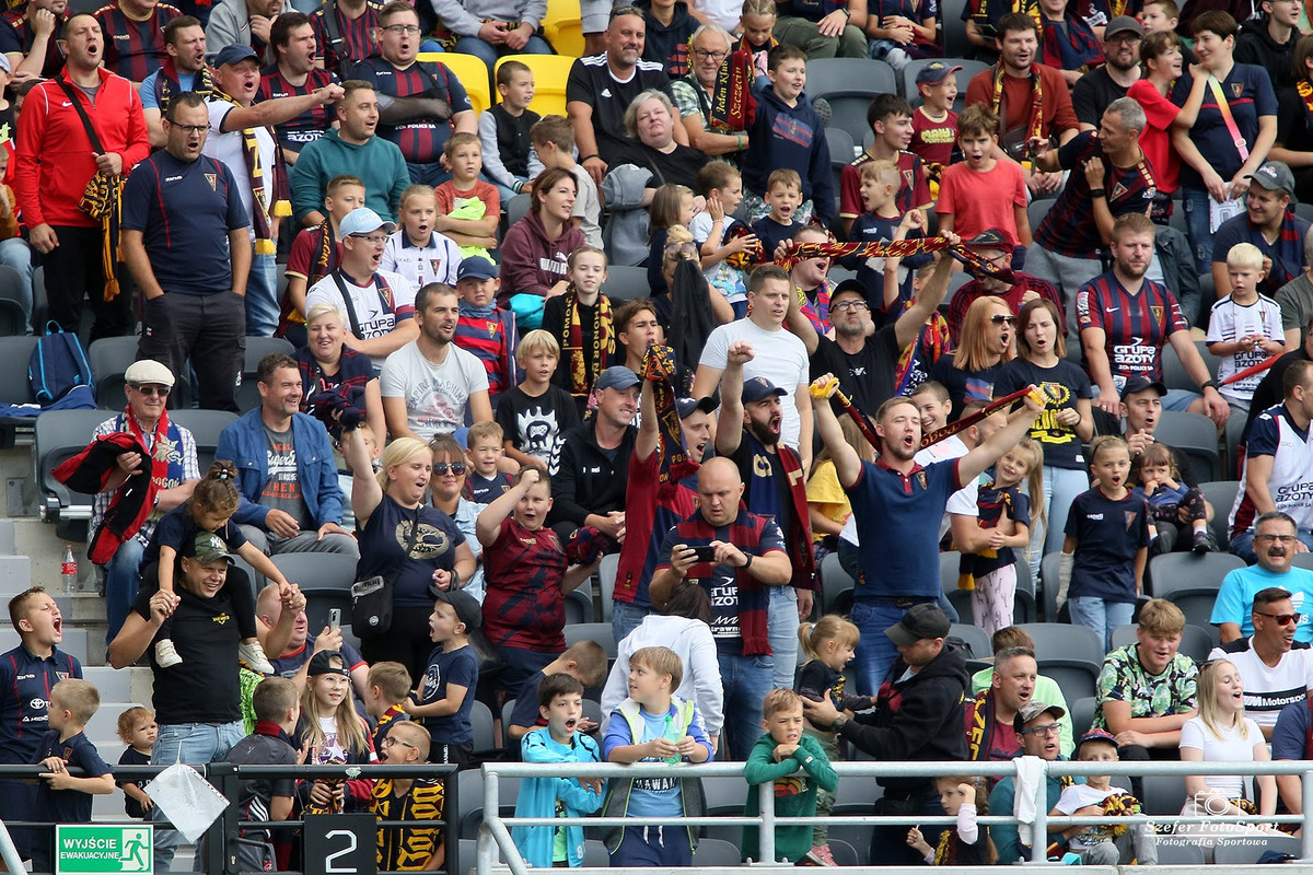113-Pogon-Stal-Mielec-2021-08-21