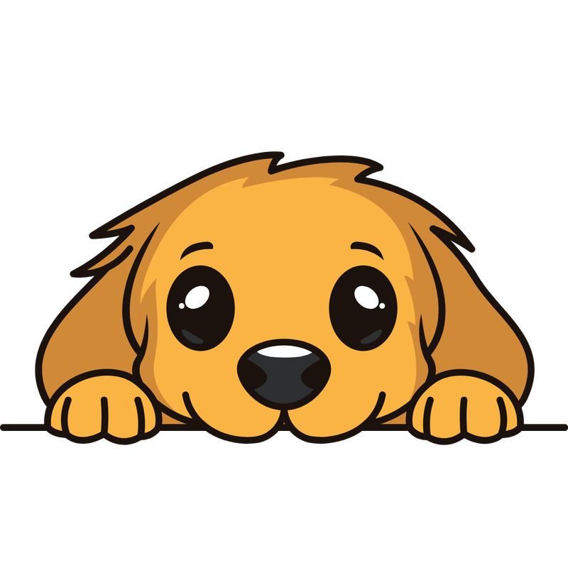Perrito Canniet