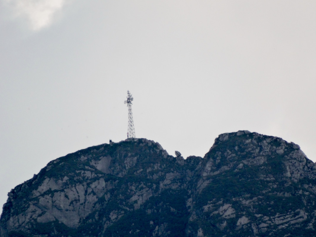 01.03 - DSC07983_NEW ( Czesio1)