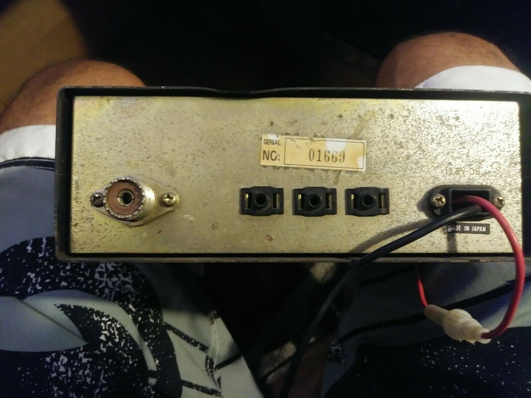 s-l1600b