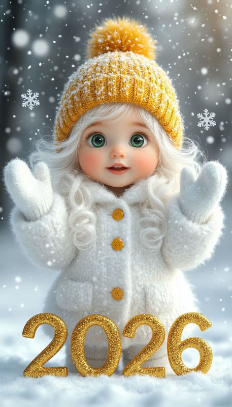 4c4aae26aa8746fcc852295a01b18123