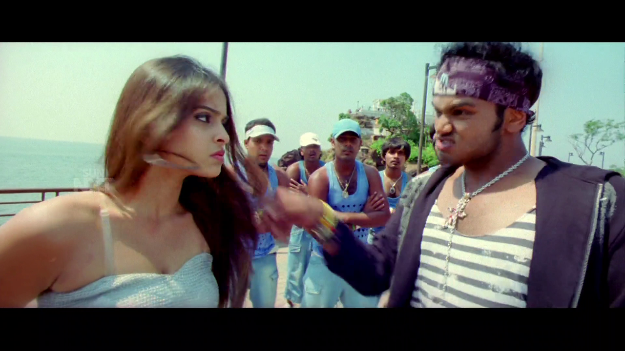 vlcsnap 2025 12 17 14h27m28s506