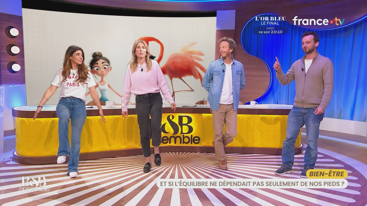 Bel Bien ensemble (France 2) 2026 06 10 08 50 61 ts snapshot 30 33 243