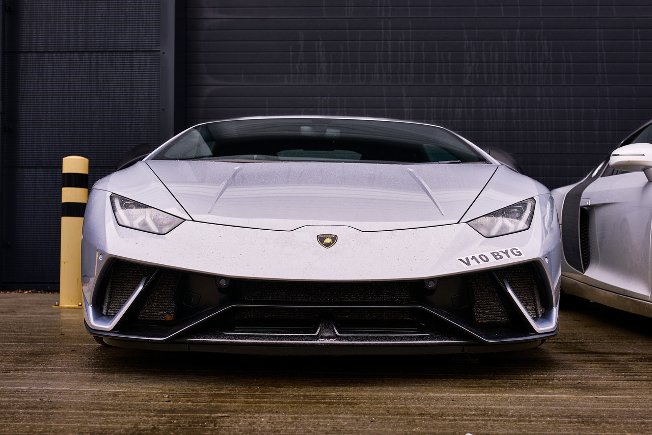 Gravity Car Meet 0141 hq