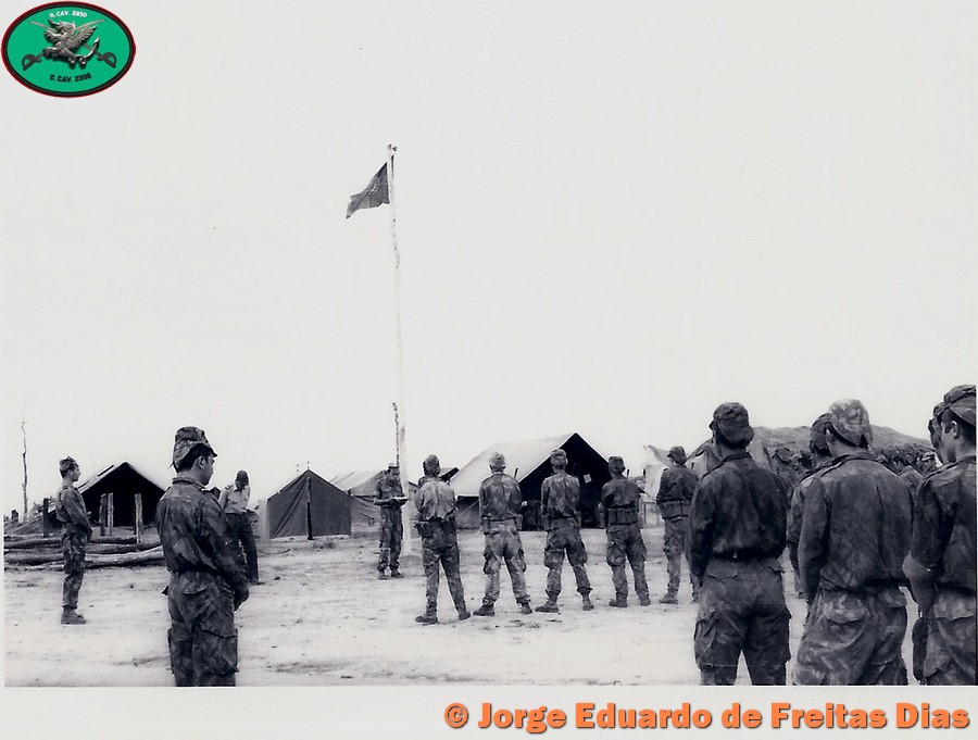 ultramar-freitas-dias0117